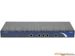 上海穎發網絡科技 路由器產品全覽與核心通訊技術解析