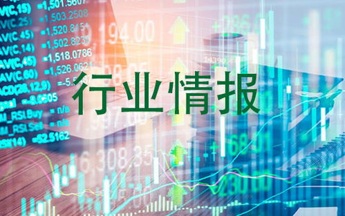 深圳市搜了網絡科技股份有限公司 通訊技術領域的創新探索